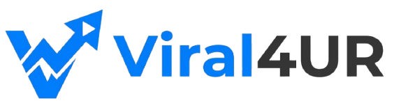 Viral4UR